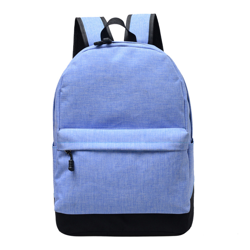 Wholesale school backpack-China Backpack Supplier-Bagmfrs