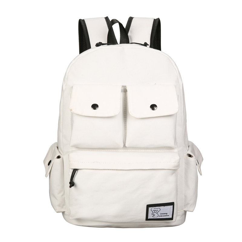 backpacking china,wholesale blank backpacks-China Backpack Supplier-Bagmfrs